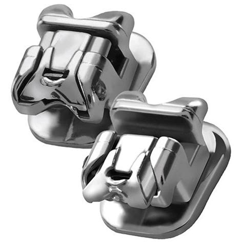 ormco metal brackets|ormco catalogue.